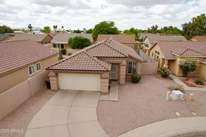 2397 E Winchester, Chandler, AZ 85286 - Photo 1