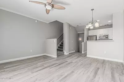 4455 E Paradise Vlg, Phoenix, AZ 85032 - Photo 1