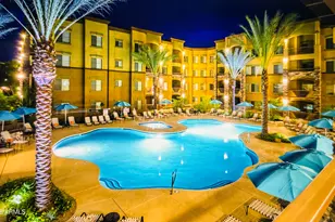 5450 E Deer Valley, Phoenix, AZ 85054 - Photo 1