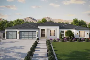 1835 N 103rd St, Mesa, AZ 85207 - Photo 1