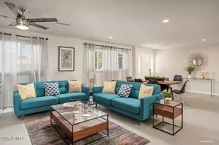 8220 E Crestwood, Scottsdale, AZ 85250 - Photo 1