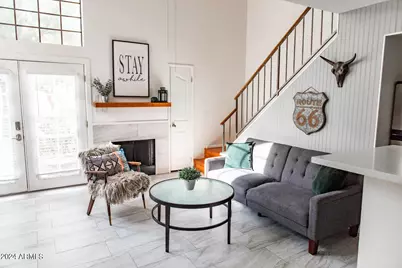 602 N May, Mesa, AZ 85201 - Photo 1