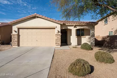 17350 W Adams, Goodyear, AZ 85338 - Photo 1