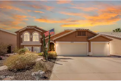 2333 E Taxidea, Phoenix, AZ 85048 - Photo 1