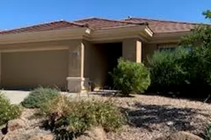 41425 N Bent Creek, Anthem, AZ 85086 - Photo 1