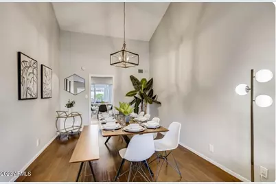 8820 E Kalil, Scottsdale, AZ 85260 - Photo 1