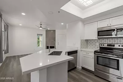 9451 E Becker, Scottsdale, AZ 85260 - Photo 1