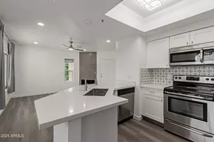 9451 E Becker, Scottsdale, AZ 85260 - Photo 1