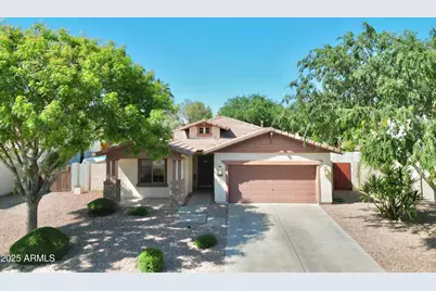 1516 E Azalea, Gilbert, AZ 85298 - Photo 1