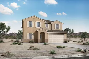 4176 W Brenley Dr, San Tan Valley, AZ 85144 - Photo 1