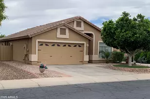 13031 W Surrey, El Mirage, AZ 85335 - Photo 1