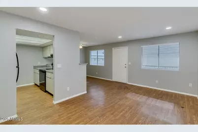 18202 N Cave Creek, Phoenix, AZ 85032 - Photo 1