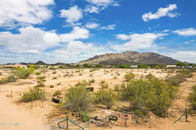 26445 S 164th, Queen Creek, AZ 85142 - Photo 1