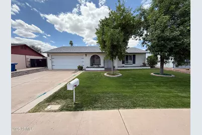 2211 W McNair, Chandler, AZ 85224 - Photo 1