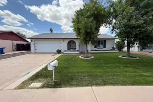 2211 W McNair, Chandler, AZ 85224 - Photo 1