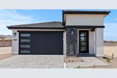 20326 W Roma, Buckeye, AZ 85396 - Photo 1