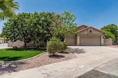 1754 W San Tan, Chandler, AZ 85224 - Photo 1