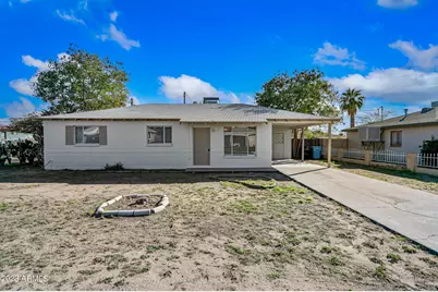 3127 W Palo Verde, Phoenix, AZ 85017 - Photo 1