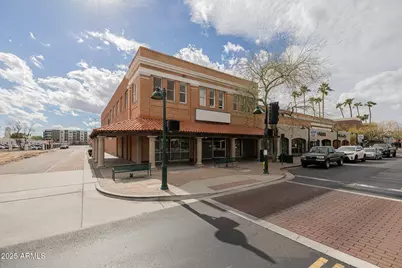 39 W Main Street #7, Mesa, AZ 85201 - Photo 1