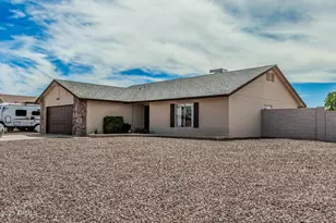 3047 W Sandra, Phoenix, AZ 85053 - Photo 1