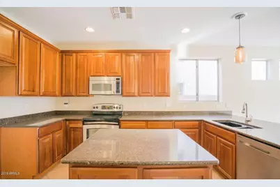 16053 W Yucatan, Surprise, AZ 85379 - Photo 1