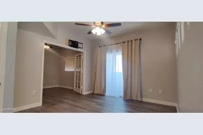 3434 E Baseline Road #168, Phoenix, AZ 85042 - Photo 1