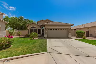 3239 S Tatum, Gilbert, AZ 85297 - Photo 1