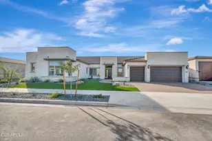 22482 S 180th Pl, Queen Creek, AZ 85142 - Photo 1