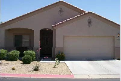 6665 E Roland, Mesa, AZ 85215 - Photo 1