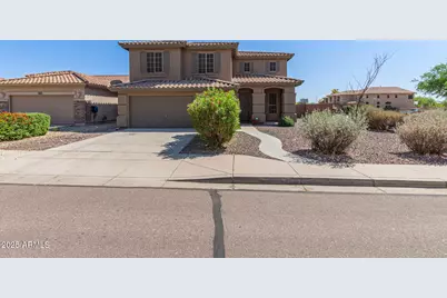 2321 W Bonanza, Phoenix, AZ 85085 - Photo 1
