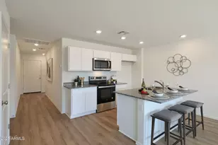 1179 N 13th, Coolidge, AZ 85128 - Photo 1