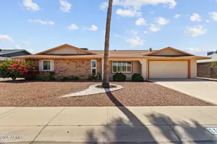 13231 W Hyacinth, Sun City West, AZ 85375 - Photo 1