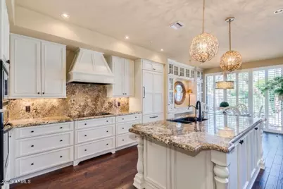 7222 E Gainey Ranch, Scottsdale, AZ 85258 - Photo 1