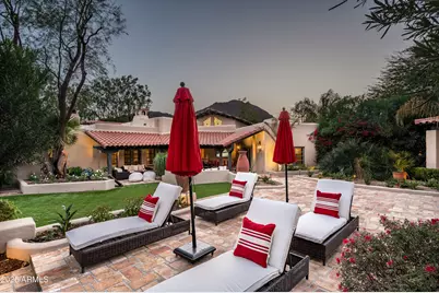 6019 N 62nd Place, Paradise Valley, AZ 85253 - Photo 1