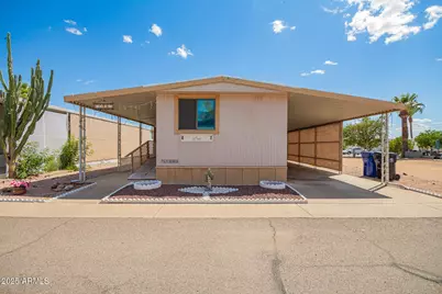 7807 E Main, Mesa, AZ 85207 - Photo 1