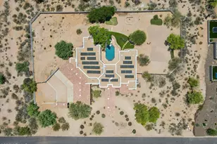 9267 E Rimrock, Scottsdale, AZ 85255 - Photo 1