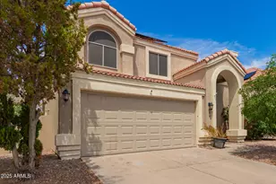 826 W Devon, Gilbert, AZ 85233 - Photo 1
