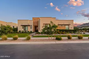 19687 E Melissa, Queen Creek, AZ 85142 - Photo 1