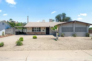 3237 S Albert Ave, Tempe, AZ 85282 - Photo 1