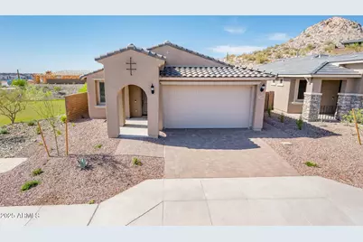 13449 W Cassia, Peoria, AZ 85383 - Photo 1