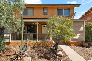 6448 E Paso Nuevo, Cave Creek, AZ 85331 - Photo 1