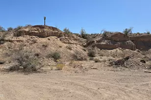 299Xx W Forest Pleasant Pl, Wittmann, AZ 85361 - Photo 1