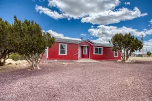 26 County Road 8006 Rd, Concho, AZ 85924 - Photo 2