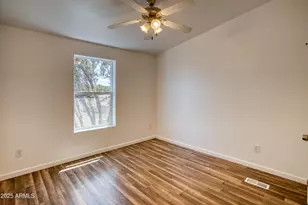 26 County Road 8006 Rd, Concho, AZ 85924 - Photo 20
