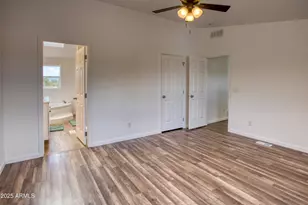 26 County Road 8006 Rd, Concho, AZ 85924 - Photo 14