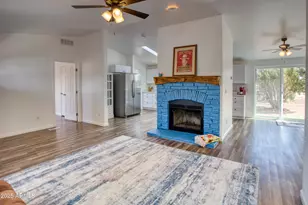 26 County Road 8006 Rd, Concho, AZ 85924 - Photo 6