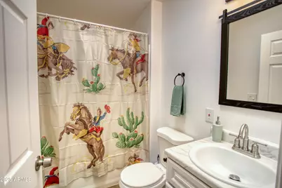 26 County Road 8006 Road, Concho, AZ 85924 - Photo 18