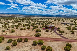 26 County Road 8006 Rd, Concho, AZ 85924 - Photo 28