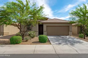 15821 W Mauna Loa, Surprise, AZ 85379 - Photo 1