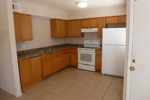 1132 W Dragoon, Mesa, AZ 85210 - Photo 1